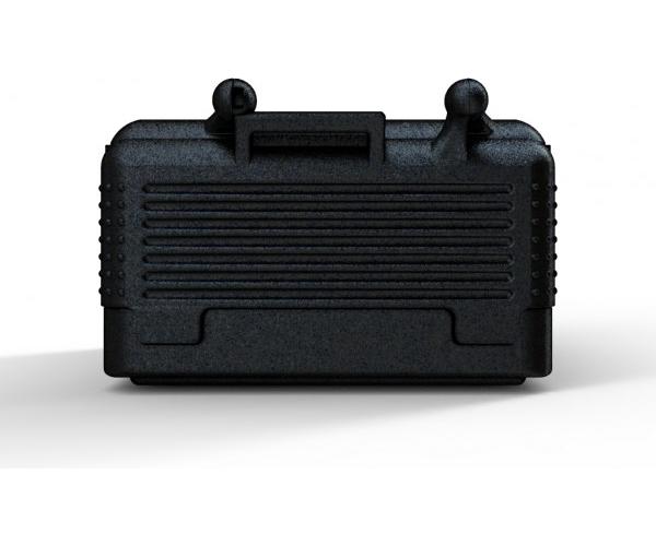 Cooler Box 25 L Plegable — imagen 3