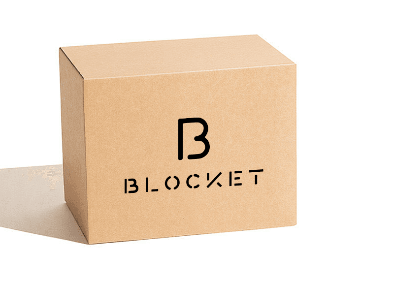 Blocket Explorer Set — imagen 3